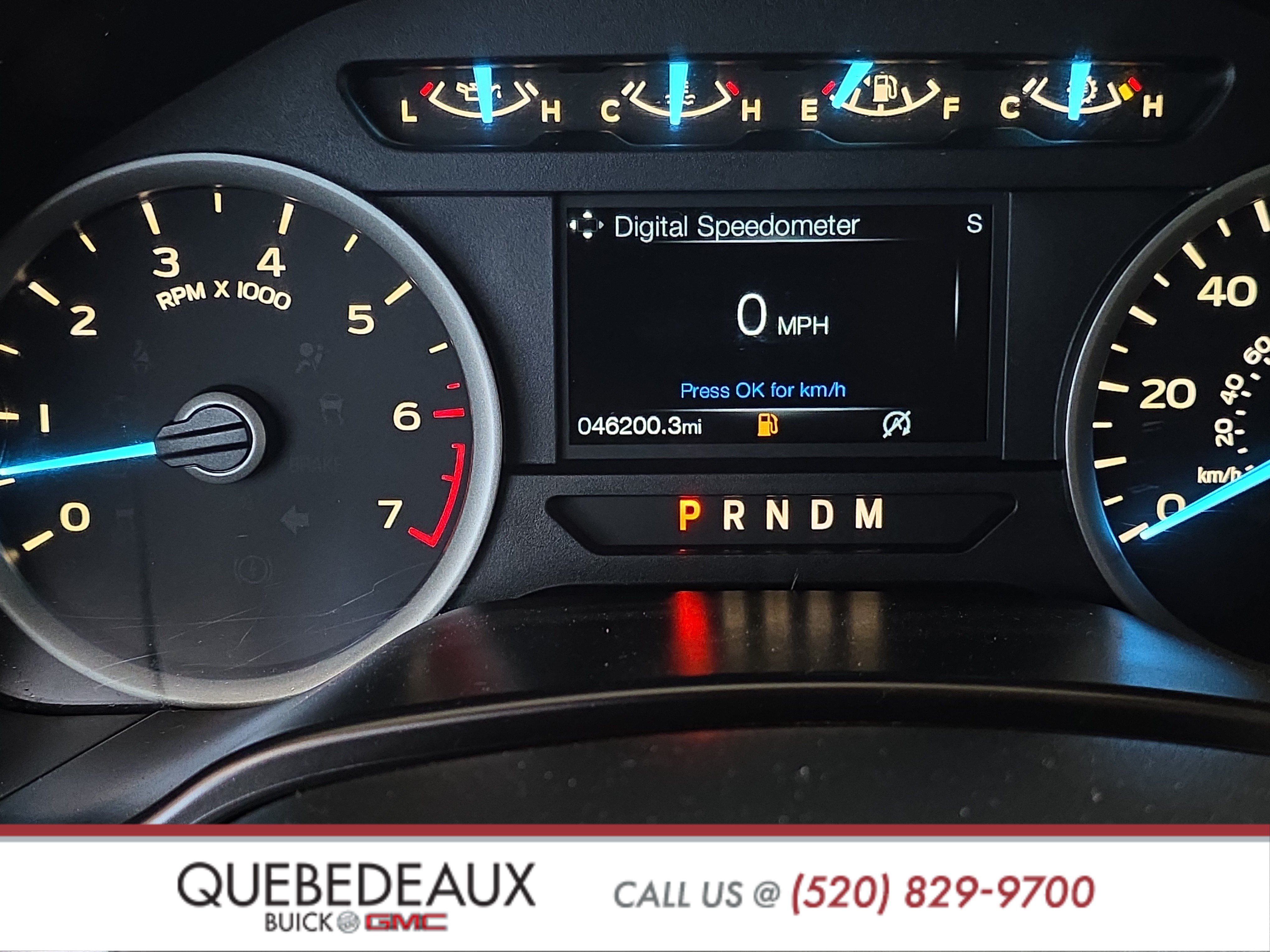 Used 2018 Ford F150 XLT w/ Equipment Group 302A Luxury AWD/4WD image 17