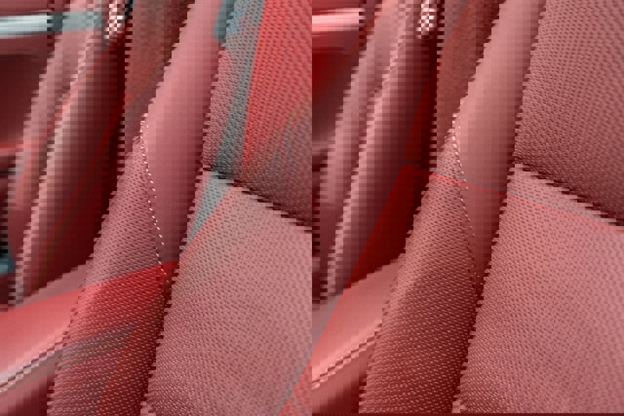 Used 2022 Porsche 718 Boxster image 27