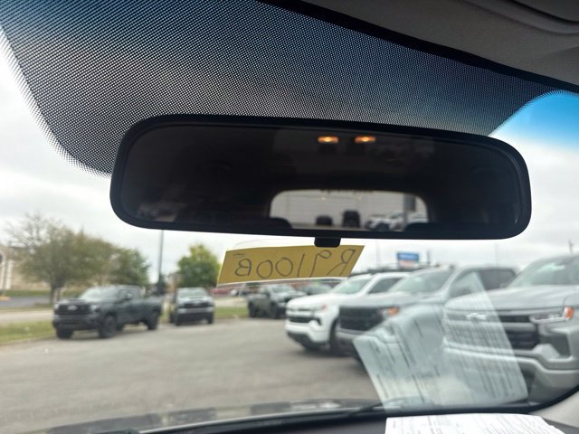 Used 2017 Kia Soul + FWD image 18