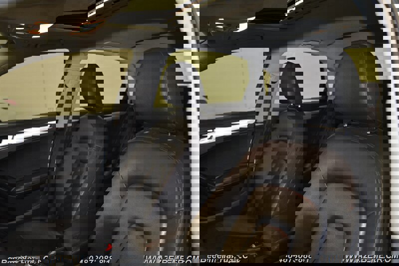 Used 2014 Audi A4 2.0T Premium Plus w/ Premium Plus Package image 11