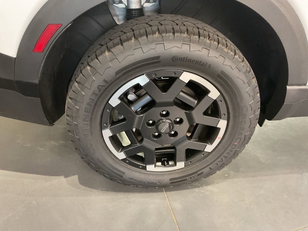 New 2026 Hyundai Palisade XRT Pro image 26