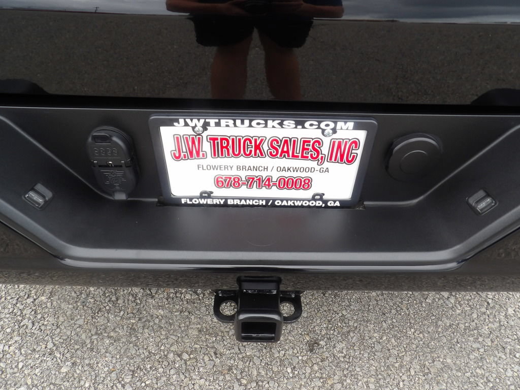 Used 2022 GMC Sierra 1500 Elevation AWD/4WD image 48