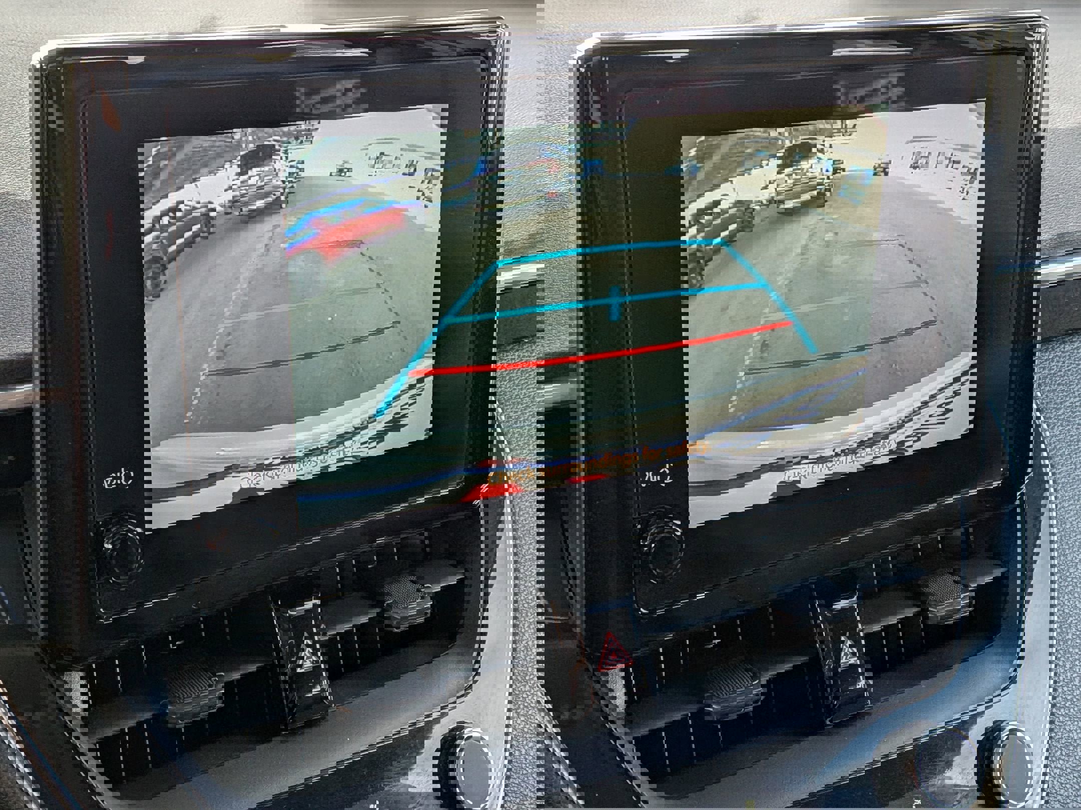 Used 2024 Toyota Corolla LE image 20