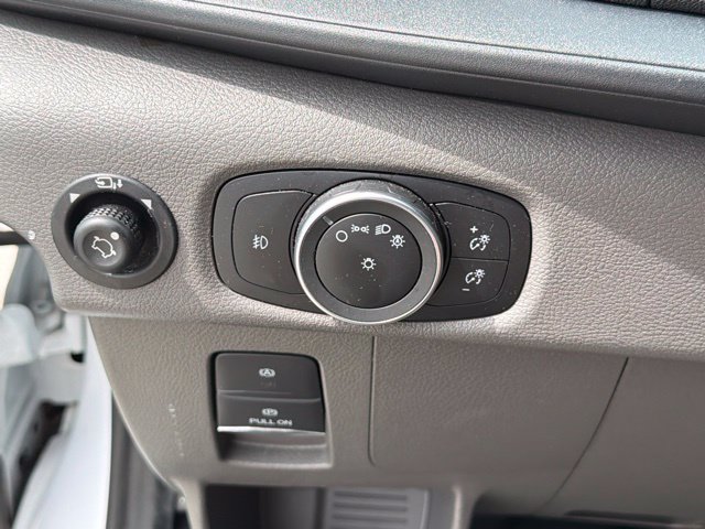 Used 2024 Ford Transit 350 XLT RWD image 29