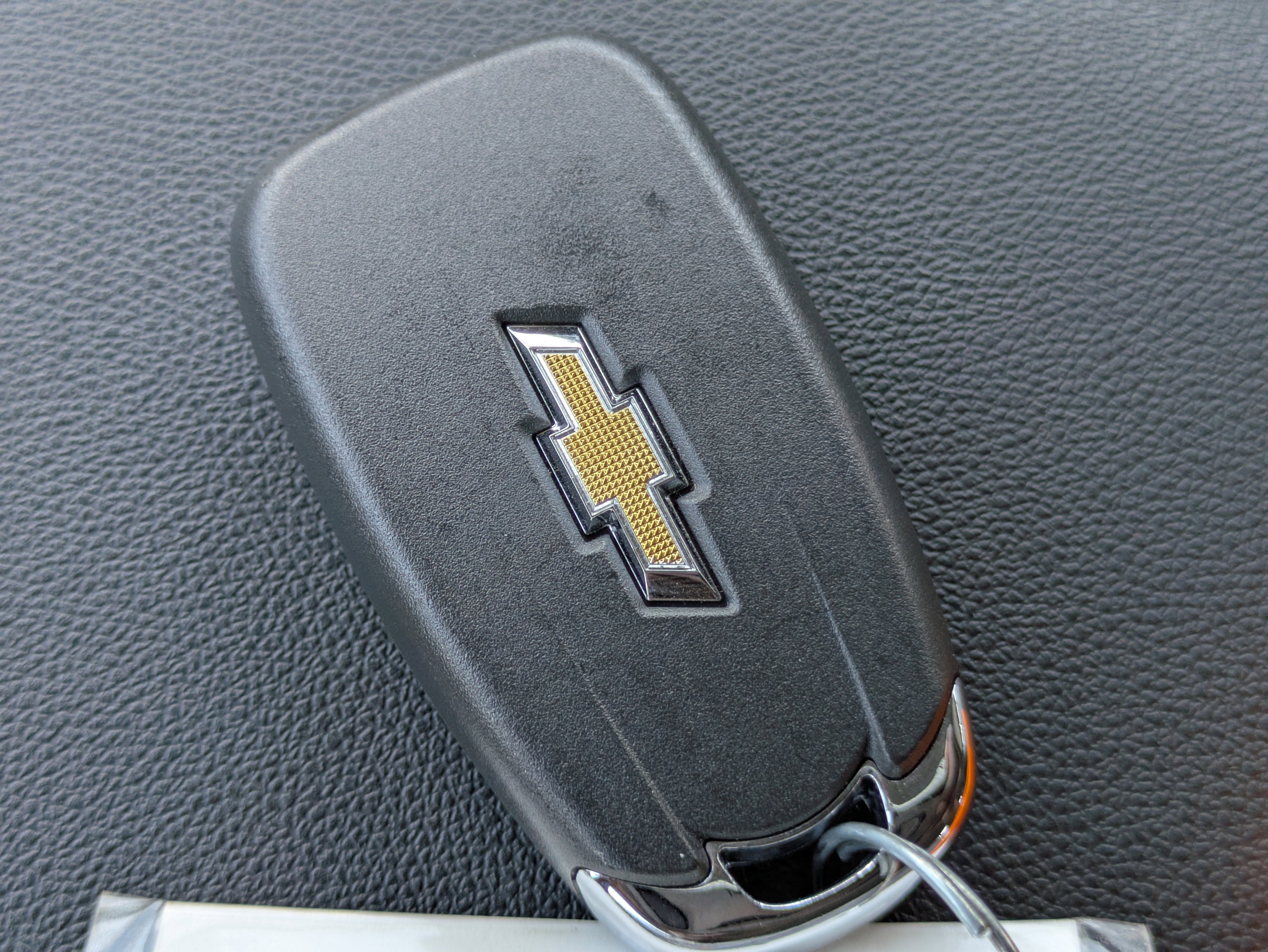 Used 2022 Chevrolet Equinox LT image 22