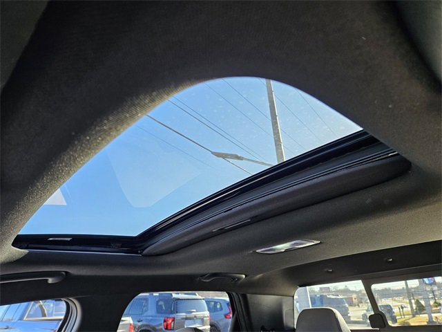 Used 2022 Hyundai Santa Cruz SEL w/ Activity Package image 17