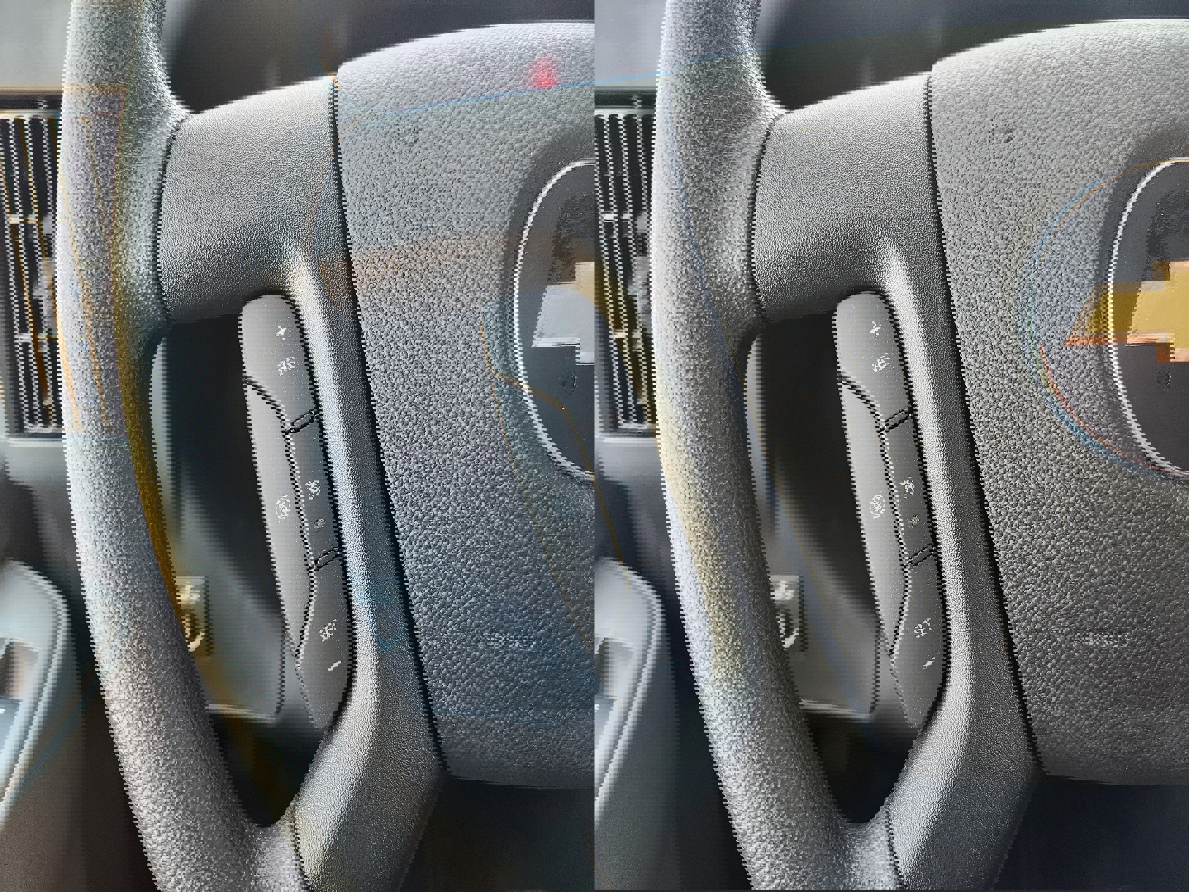 New 2025 Chevrolet Express 3500 w/ Power Convenience Package image 26