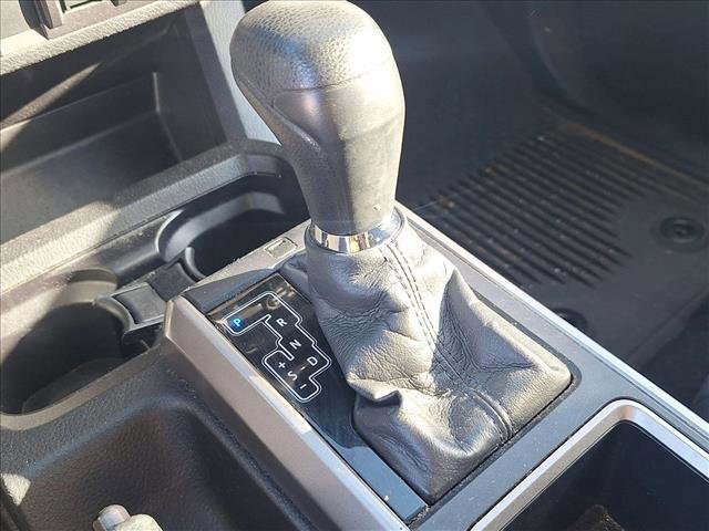 Used 2021 Toyota Tacoma SR5 image 10