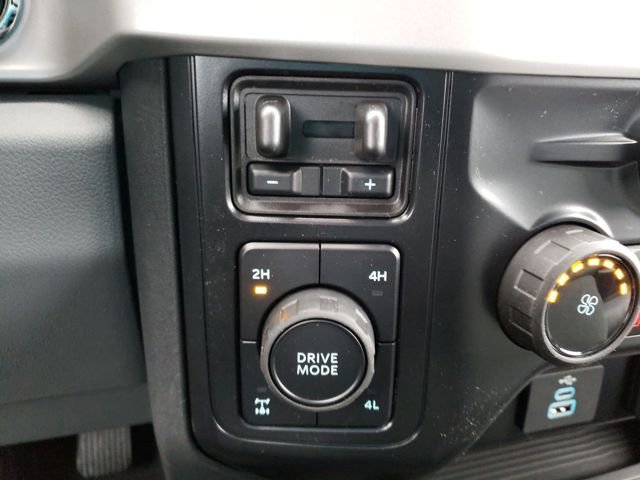 New 2026 Ford F350 XLT w/ XLT Premium Package image 24