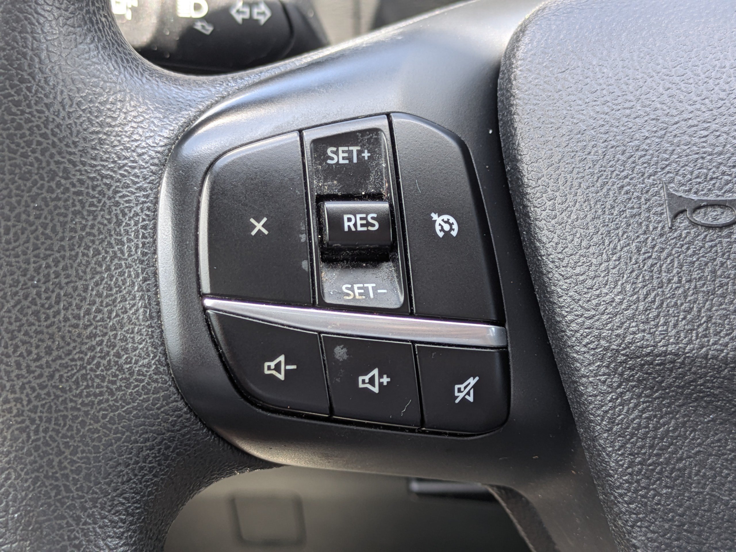 Used 2022 Ford Escape SE AWD/4WD image 20