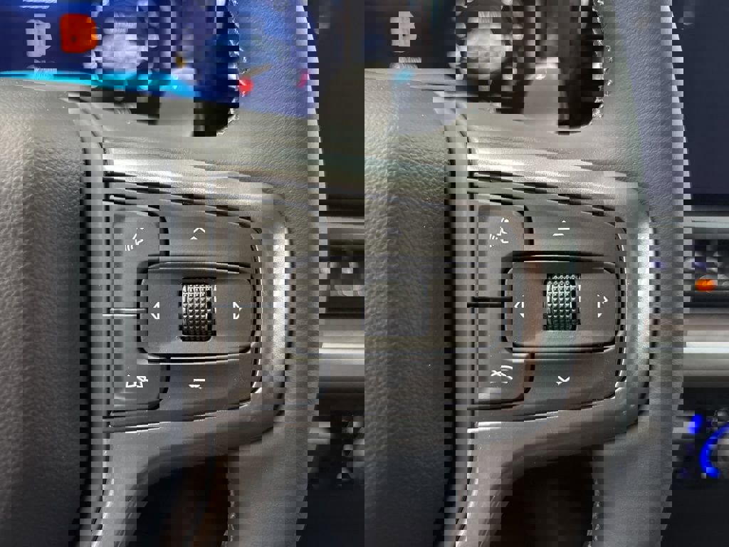 New 2026 Chevrolet Silverado 1500 LTZ image 38