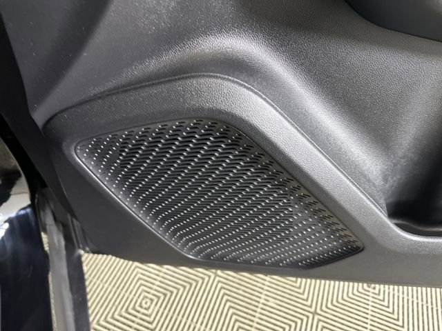 Used 2024 Chevrolet Equinox EV LT image 29