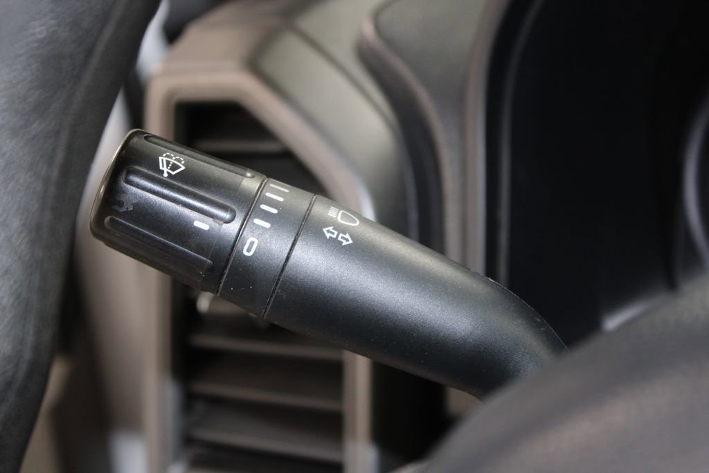 Used 2019 Ford F250 XL w/ STX Appearance Package image 37