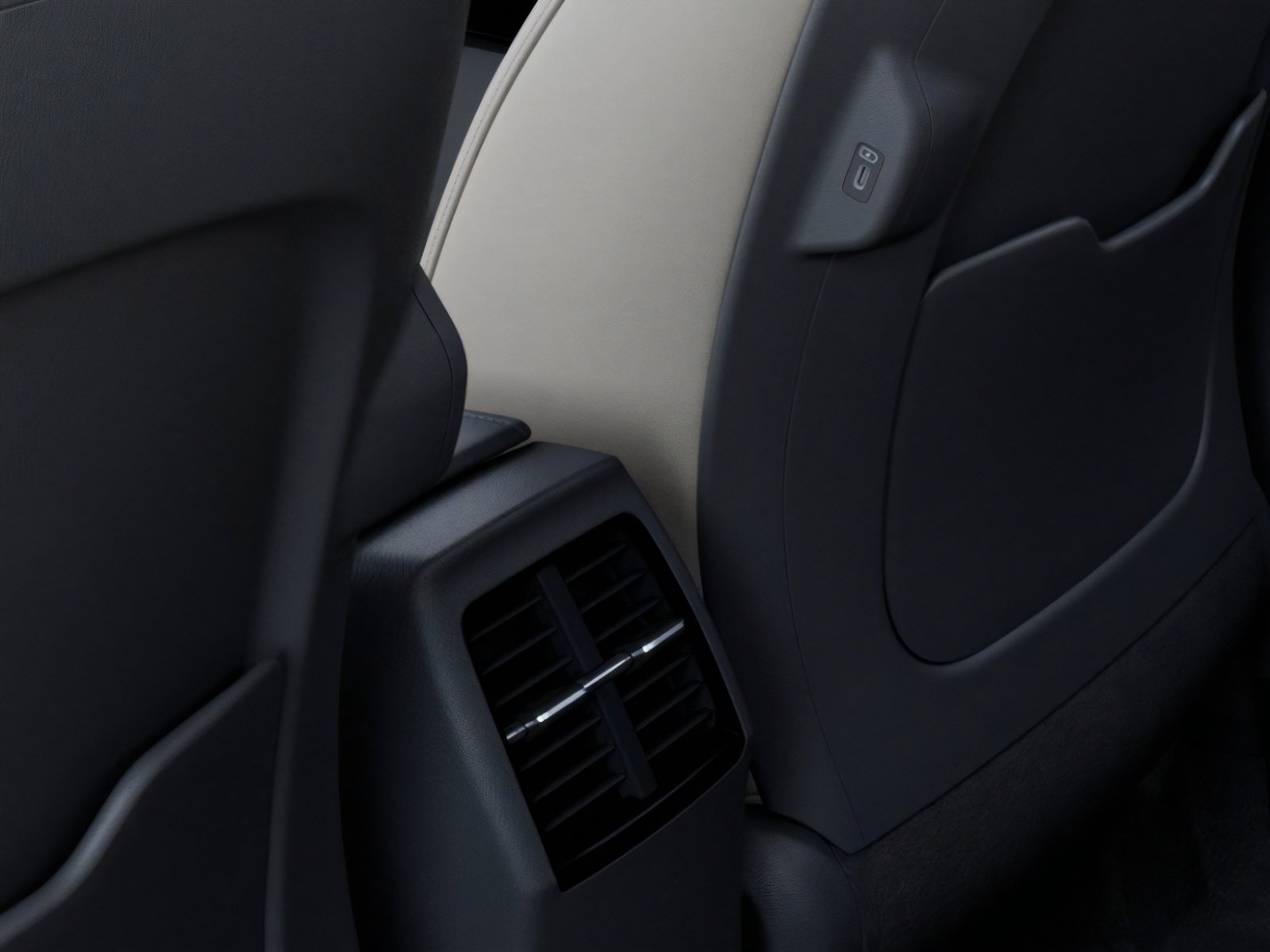New 2026 Kia Niro EX FWD image 26