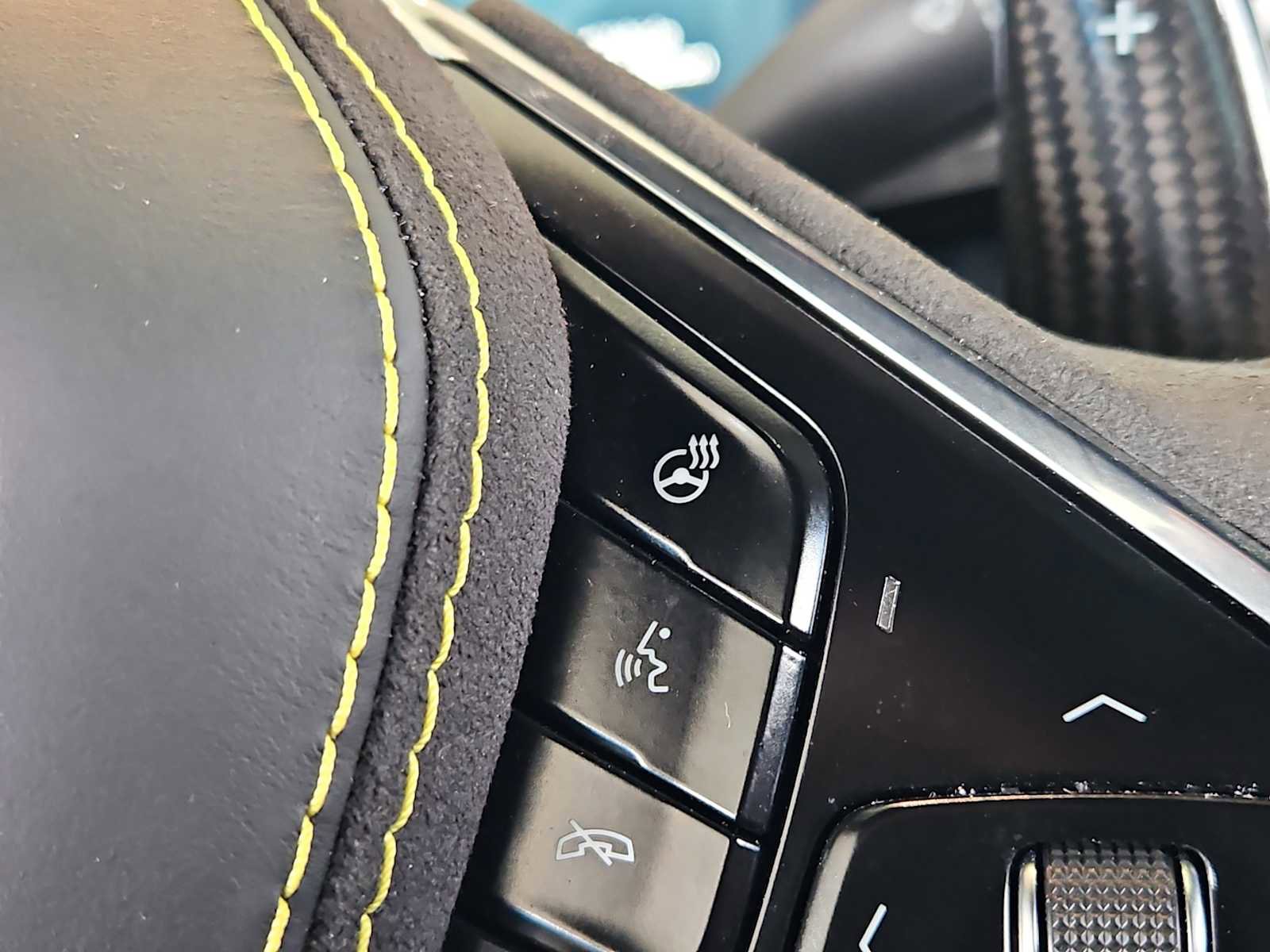 Used 2024 Chevrolet Corvette E-Ray image 22