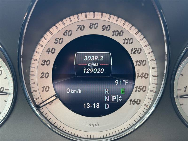 Used 2014 Mercedes-Benz GLK 250 BlueTEC 4MATIC image 22