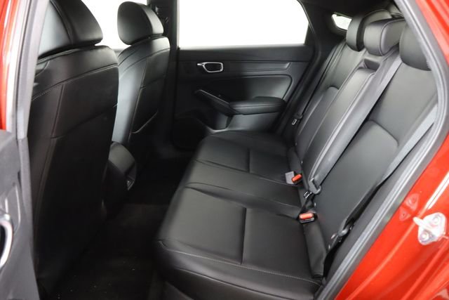 Used 2024 Acura Integra A-Spec FWD image 15