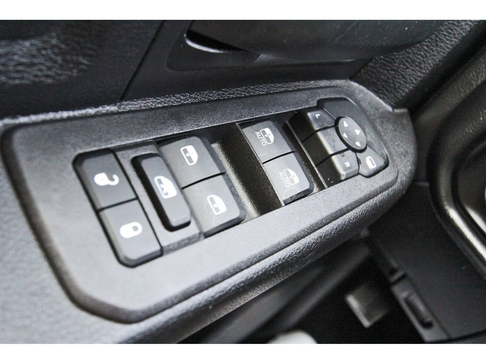 Used 2025 RAM 2500 Tradesman AWD/4WD image 20