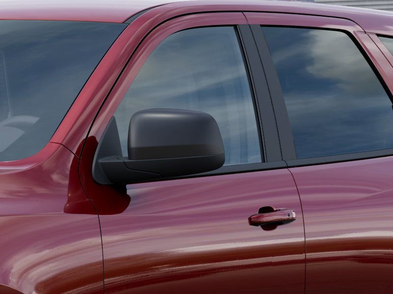 New 2026 Dodge Durango GT image 12