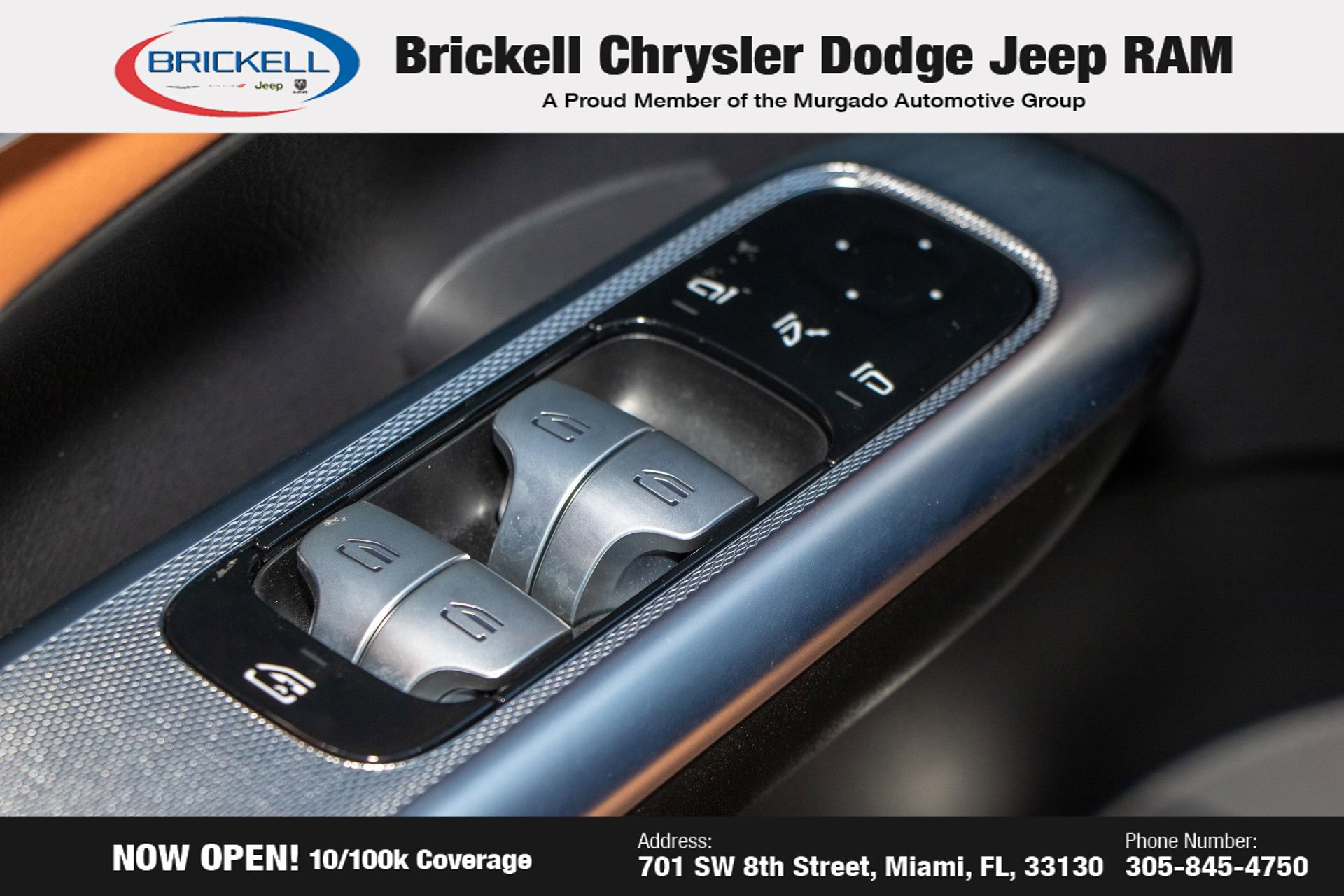 Used 2024 Mercedes-Benz GLC 300 4MATIC image 24