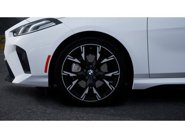 New 2026 BMW 228 Gran Coupe image 7