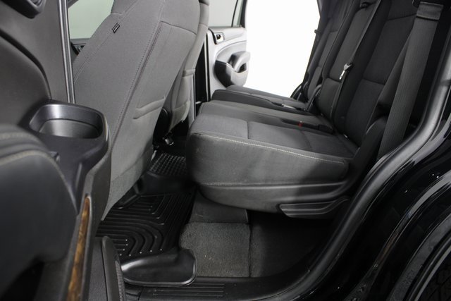 Used 2019 Chevrolet Tahoe LS image 17