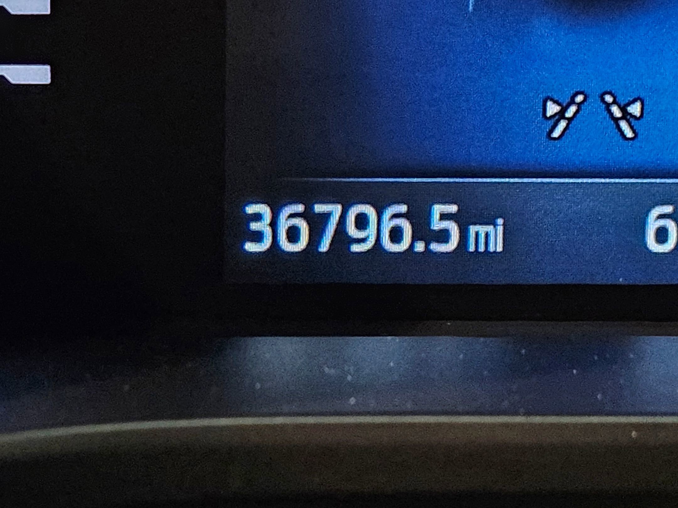 Used 2024 Ford Escape ST-Line AWD/4WD image 29