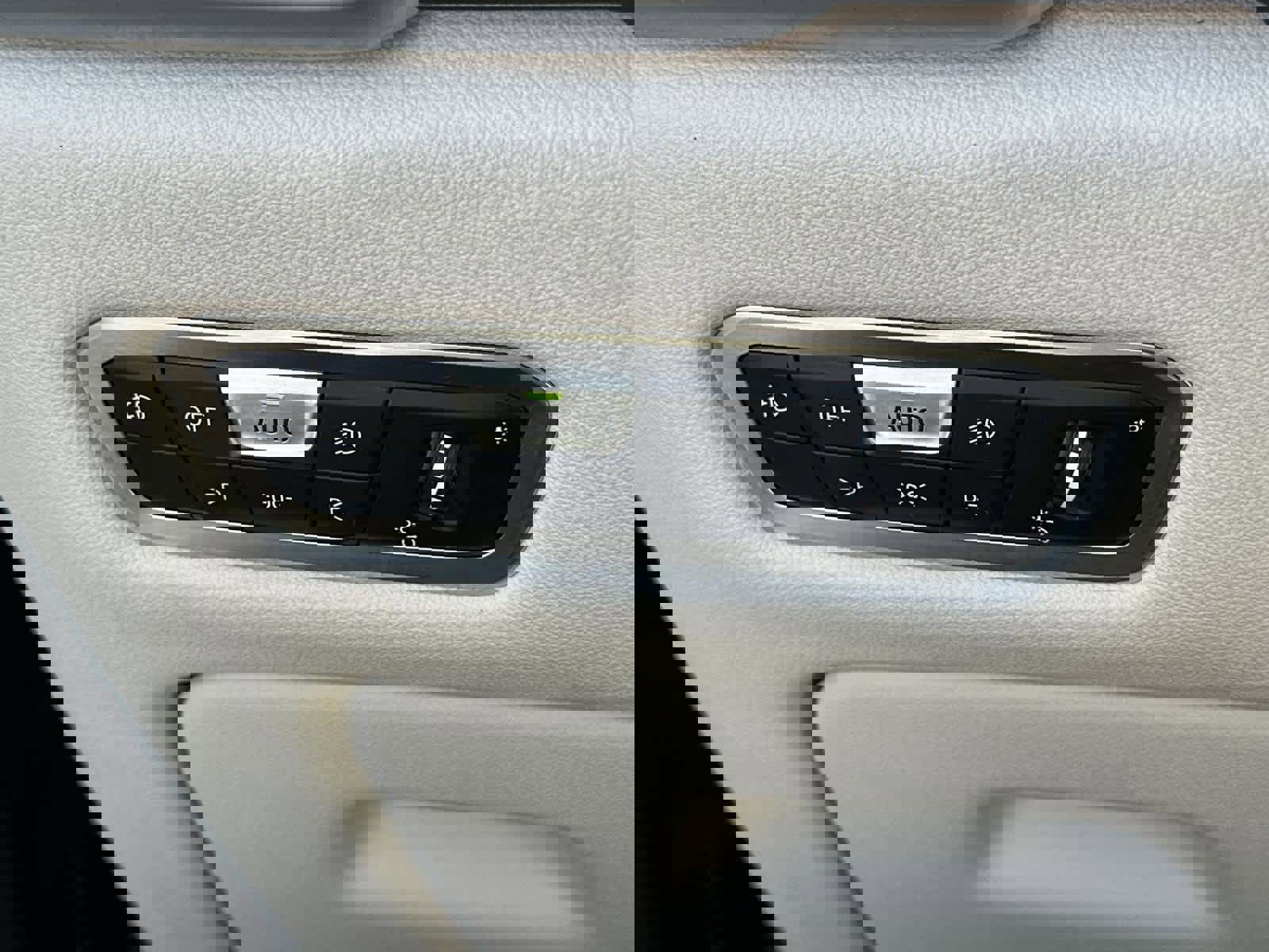 Used 2021 BMW X5 sDrive40i w/ Convenience Package image 30