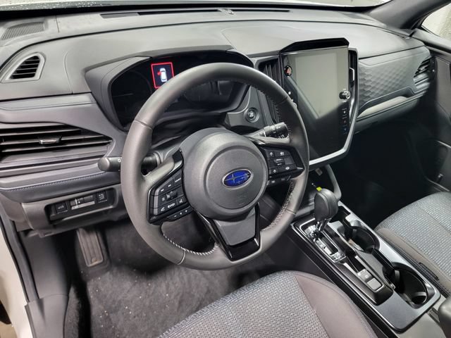 Used 2026 Subaru Forester Premium AWD/4WD image 11