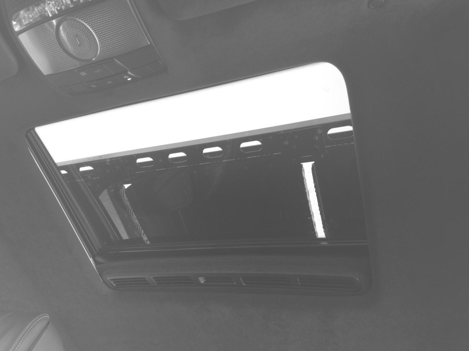 Used 2022 Mercedes-Benz G 63 AMG Squared image 11