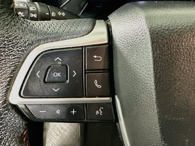 Used 2021 Toyota Sienna XSE w/ XSE Plus Package AWD/4WD image 12