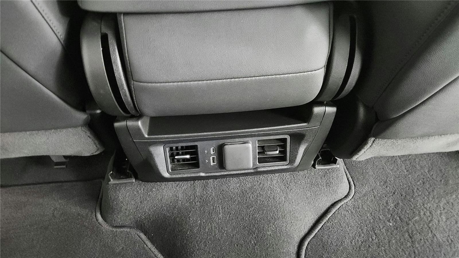 Used 2025 GMC Sierra 1500 SLT AWD/4WD image 16