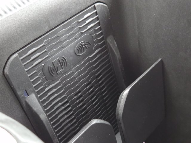 New 2026 Jeep Cherokee Limited AWD/4WD image 14