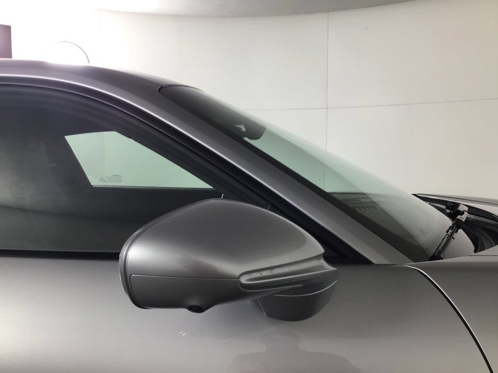 Certified 2024 Porsche 911 Carrera S RWD image 17