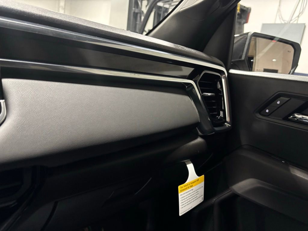 New 2026 GMC Canyon Elevation w/ Convenience Package RWD image 24