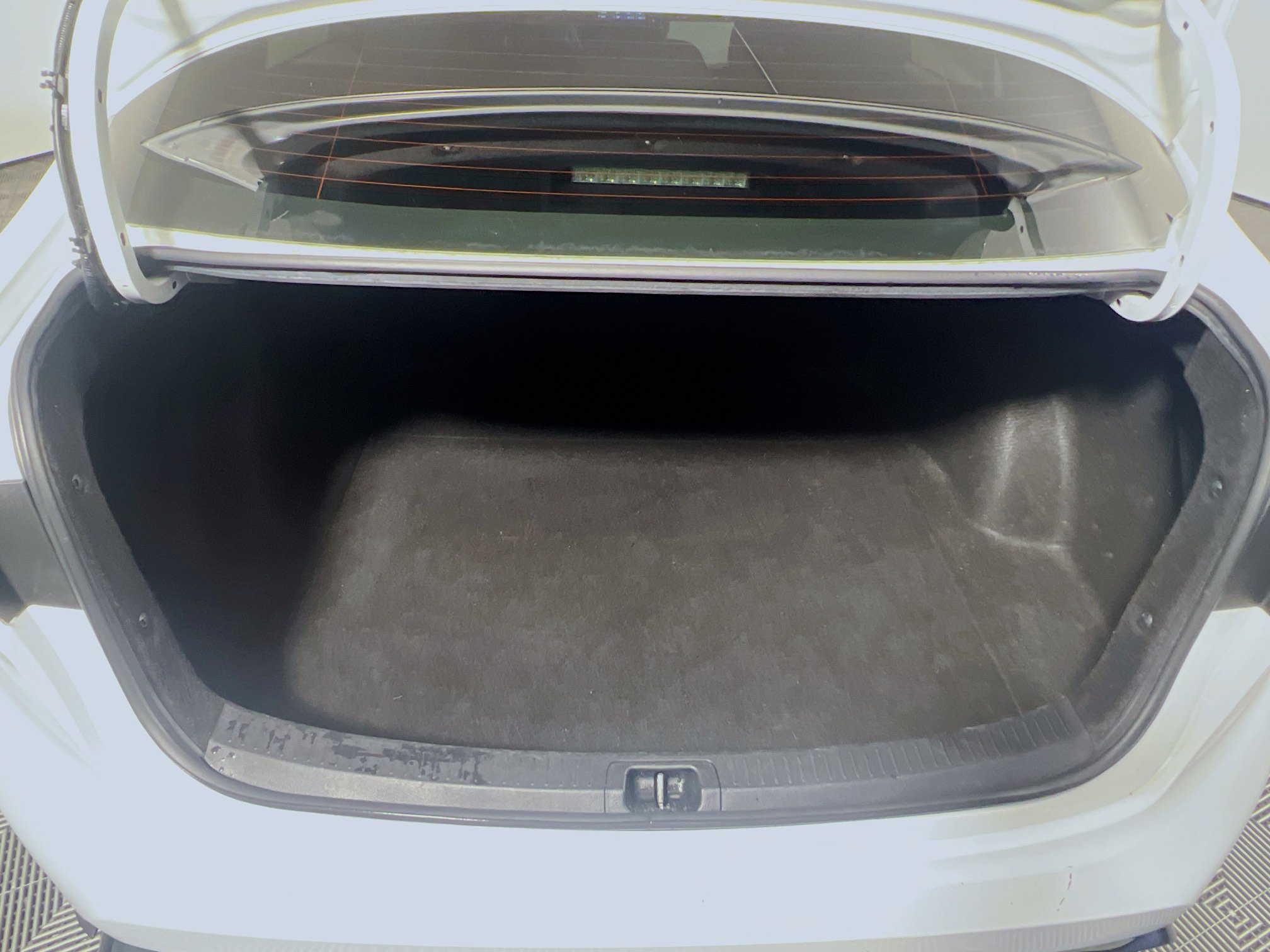 Used 2021 Toyota Corolla SE image 33