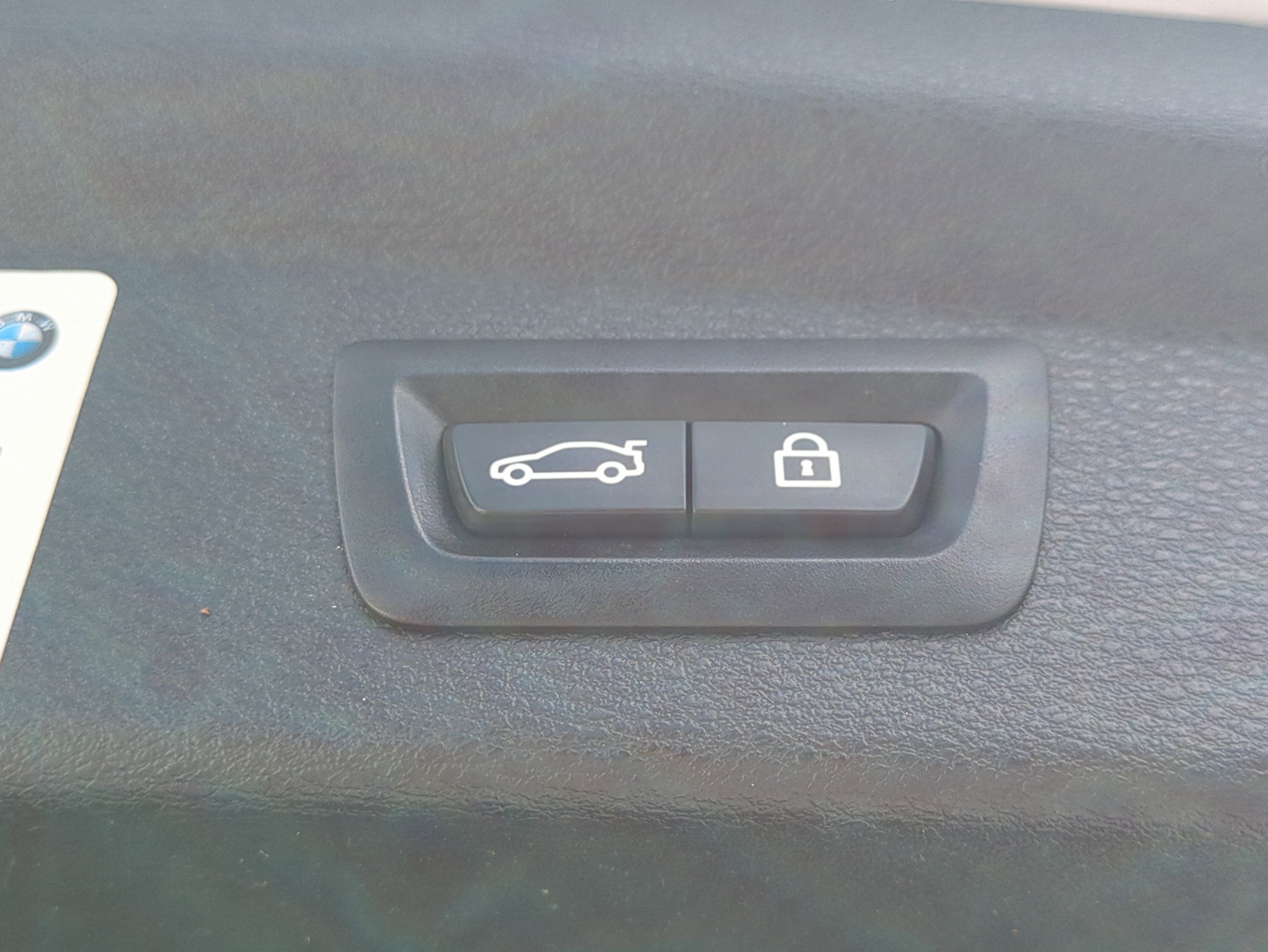 Used 2019 BMW X2 sDrive28i w/ Convenience Package image 14