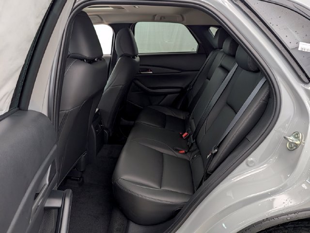 New 2026 MAZDA CX-30 AWD 2.5 S image 14