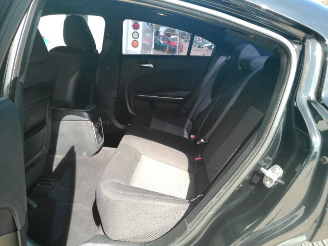 Used 2020 Dodge Charger GT RWD image 18