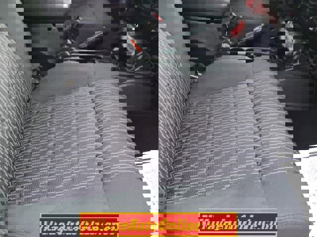 Used 2012 Jeep Wrangler Rubicon w/ PWR Convenience Group image 24