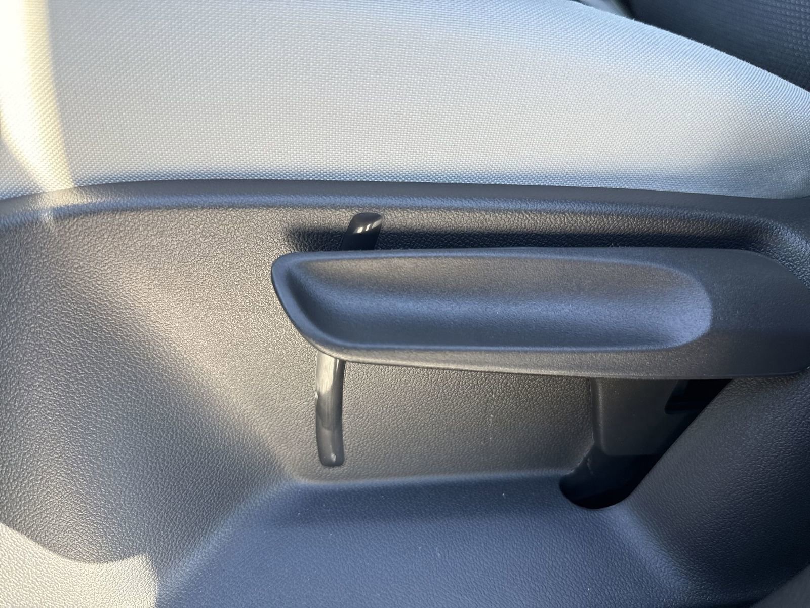 New 2025 Volkswagen Taos S image 14