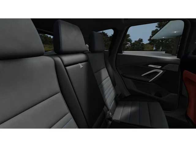 New 2026 BMW X1 xDrive28i AWD/4WD image 12