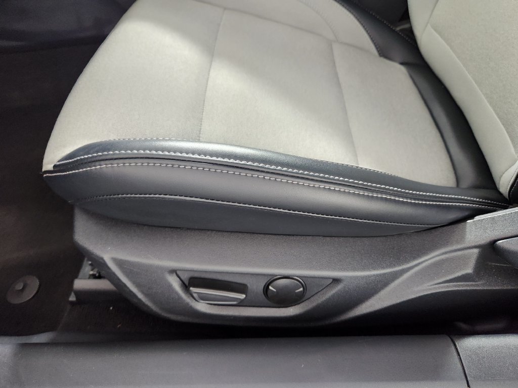 Used 2024 Ford Mustang GT RWD image 13
