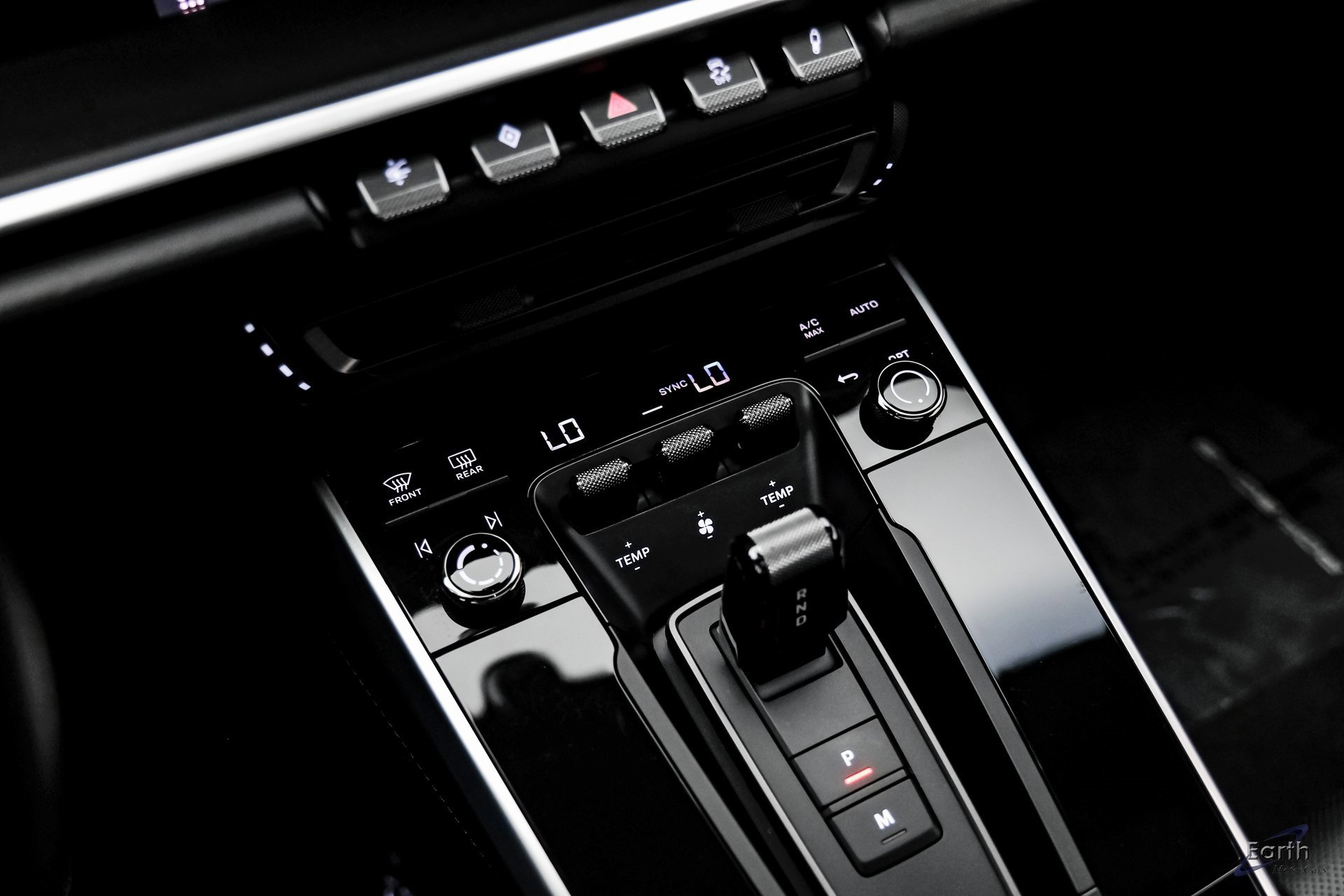 Used 2020 Porsche 911 Carrera 4S image 54