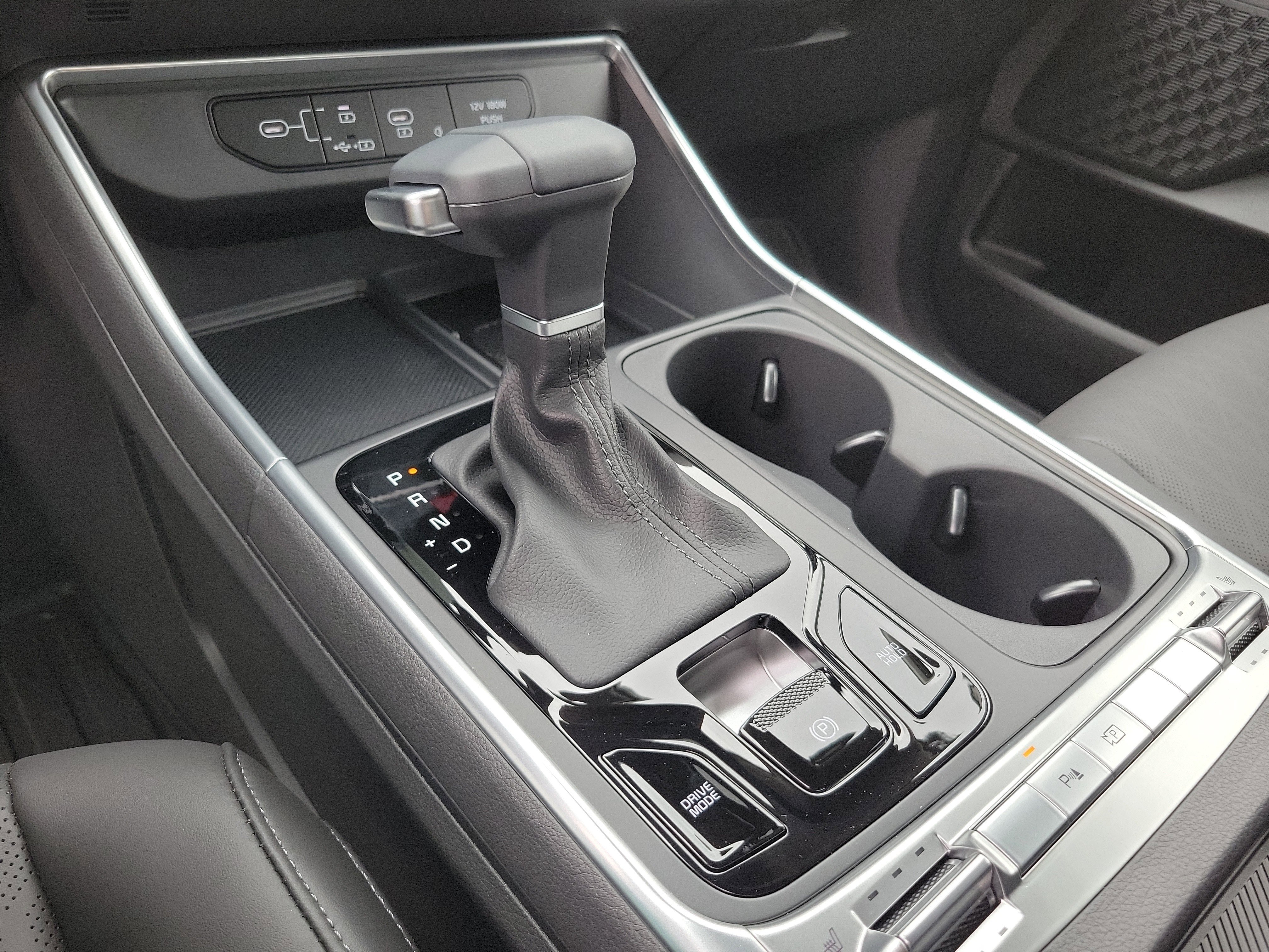 New 2026 Kia Carnival SX image 15
