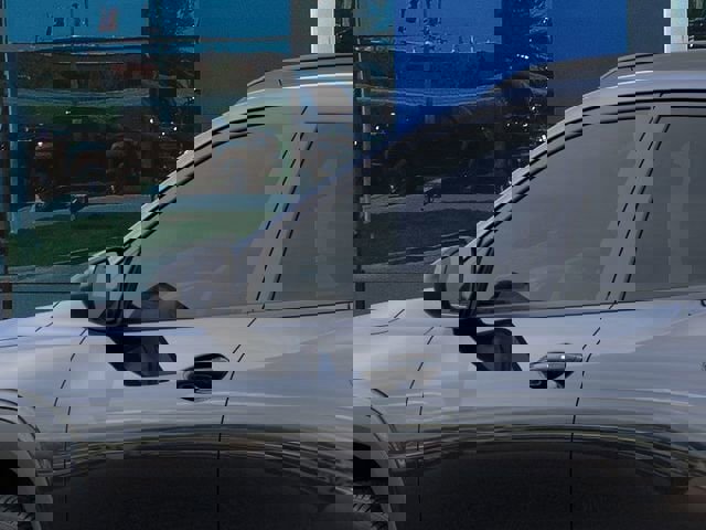 New 2026 Chevrolet Trax RS image 12