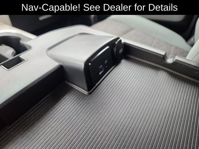 Used 2017 RAM 1500 Big Horn image 47