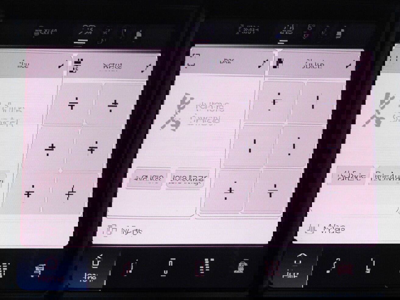 Certified 2023 RAM 1500 Big Horn AWD/4WD image 26