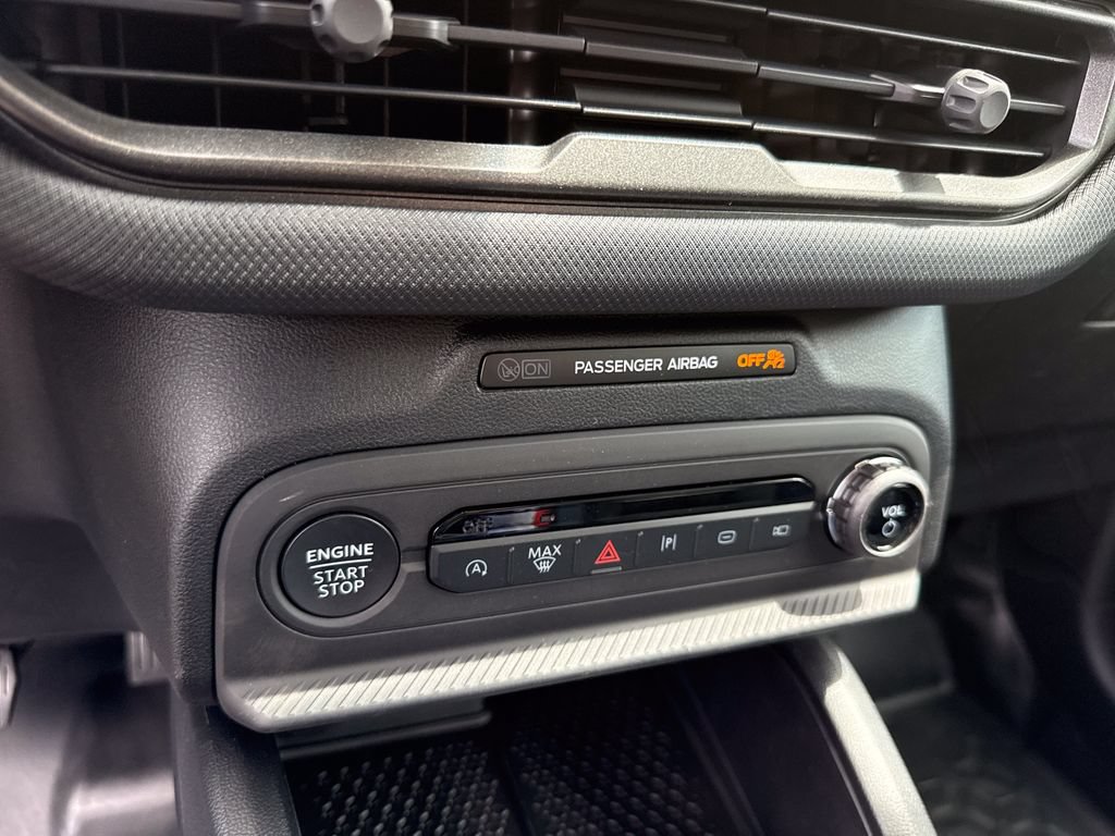 New 2026 Ford Bronco Sport Outer Banks w/ Sasquatch Outer Banks Package AWD/4WD image 29