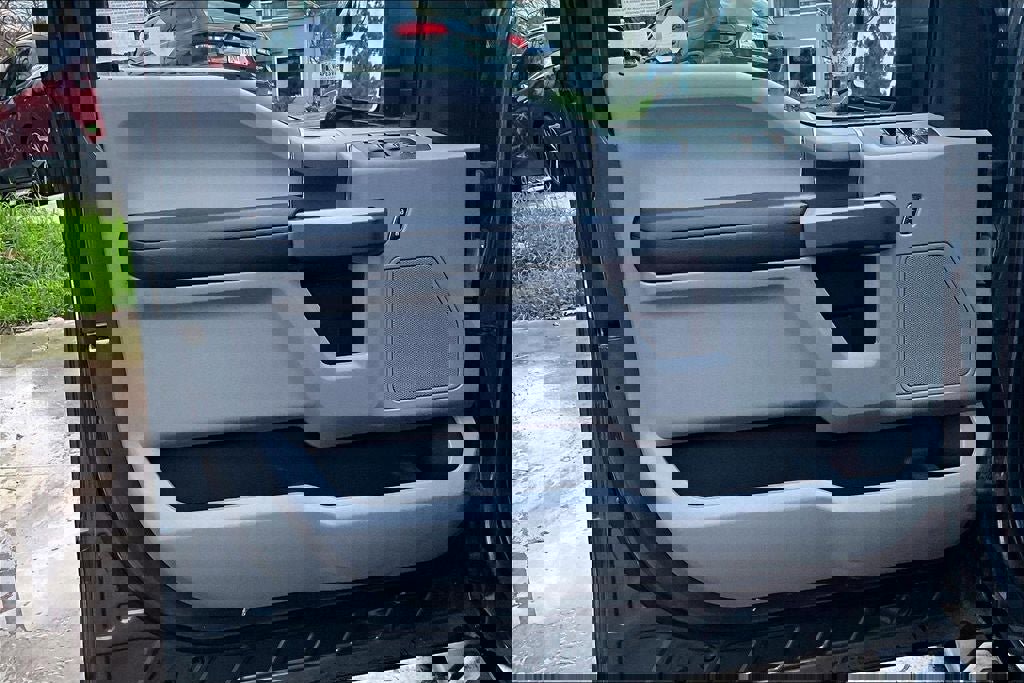 Used 2019 Ford F150 XLT w/ Equipment Group 302A Luxury image 26